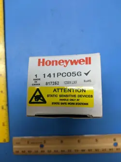 3-PIN UNIT