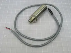 HONEYWELL SPTMA0300PG5W02 PRESSURE SENSOR T173011