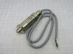 6N2231 T173010