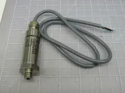 6N2231 T173010