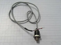 201566316-47 SENSOR T173005
