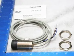 972AB4XM-A3N-L