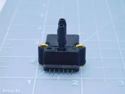 PSID PIN
