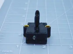 SENSOR TO 15