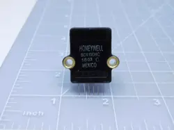 MOUNT PRESSURE SENSOR