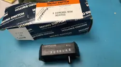 0-5 PSI