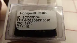LOT OF 10