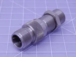 .725916 PROXIMITY SENSOR