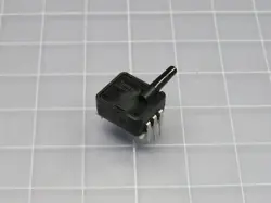 LOT OF 130 HONEYWELL SDX15A4 PRESSURE SENSOR/TRANSDUCER T225286