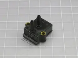 SENSOR/TRANSDUCER