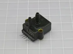 HONEYWELL SCXL004DN PRESSURE SENSOR/TRANSDUCER T225230