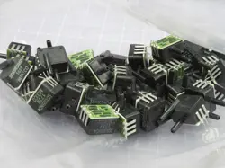 SENSOR/TRANSDUCER