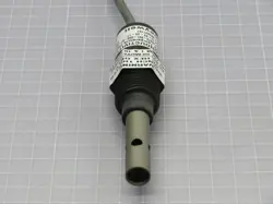CONDUCTIVITY