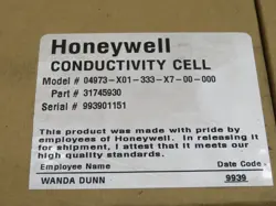 CELL