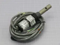 CONDUCTIVITY SENSOR T213903