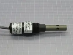 CONDUCTIVITY SENSOR