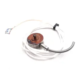 AL311-BR MODEL