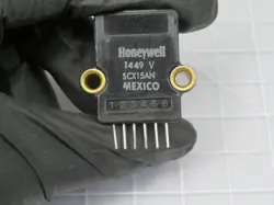 BOARD MOUNT