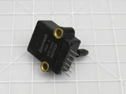 BOARD MOUNT PRESSURE
