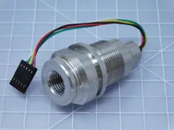 SENSOR T124495