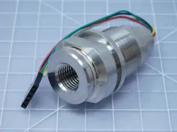 SENSOR T124494