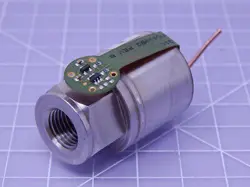 HONEYWELL SQF83024 SENSOR T114932