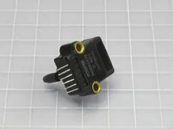 PRESSURE SENSOR T224596