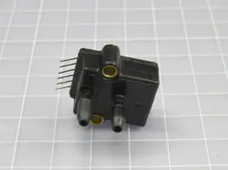 SCX15DNC