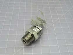HONEYWELL 19C100PA5K PRESSURE