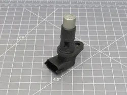 T158254