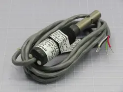 CONDUCTIVITY SENSOR T213866