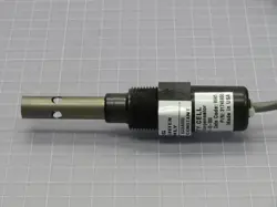 CELL CONDUCTIVITY