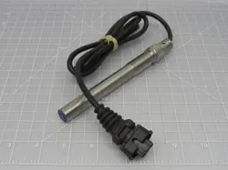 DETECTOR BIP2