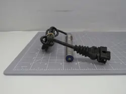 728201-02 OPTOELECTRONIC SENSOR