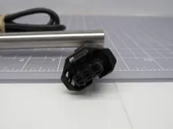 728201-02 OPTOELECTRONIC SENSOR
