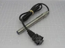 OPTOELECTRONIC SENSOR