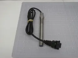 OPTOELECTRONIC