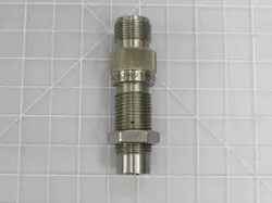FOR SENSOR