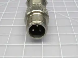 CONNECTOR