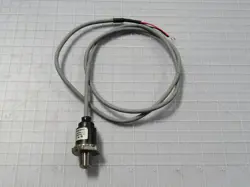 GAUGE PRESSURE SENSOR