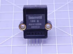 ASCX150DN 1203