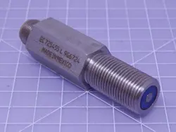 T115027