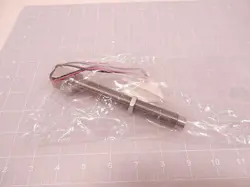 .727009 SPEED SENSORS