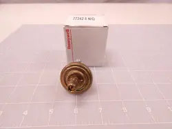77342 5 N/O