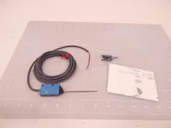 AMPLIFIER T70454