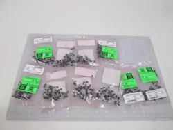 MAGNETIC SENSOR T67600
