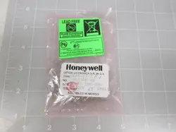 80725B-04 INFRARED SENSORS