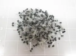 MAGNETIC SENSOR T67595