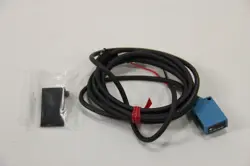 RECEIVER