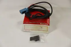 PHOTOELECTRIC RECEIVER 10-28V